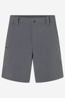 Trailway Short 8