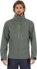 Pluvia Jacket