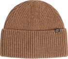 Sensura Beanie AU