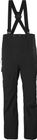 W Verglas BC Bib Pant
