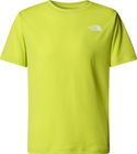 Teen NEW 24/7 Softshell Tee