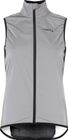 ADV Essence Lumen Wind Vest Women