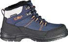 Kids Annuuk Snow Boot WP