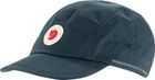 Hoja Cap