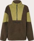 TNP Ember Half Zip RC Fleece