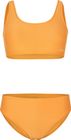 Ella Love Future Surf Bralette Bikini Set