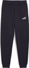 Essentials No. 1 Logo Sweatpants FL B