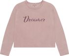 T-shirt LS