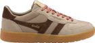 Hawk 83 Sneaker Women