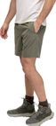 Imingen Pull-on Shorts Men