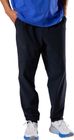 Mittens Pull-on Pant