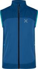 Speed Vest Kids