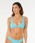 Vibe Surf Bralette