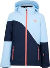 Avine-z Jacket Junior Girls