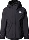 Girls Antora Rain Jacket