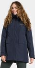 Tuva WNS Parka