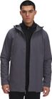 M's Ch. Pro Jacket