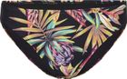 Rita Bikini Bottoms