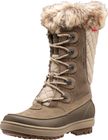 Women's Garibaldi Vl Insulated Winter Boots