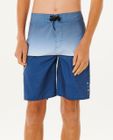 Dawn Patrol Boardshort -boy