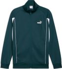 Puma Sport Poly Track Jacket