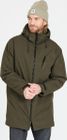 Bellway M Parka W-pro 10000