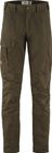 Nils Trousers M