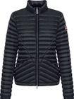 Quilted Jacket, Natural Down Light Weight
