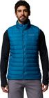 Powder Lite II Vest