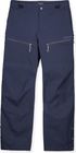 W's Five to Nine Pants