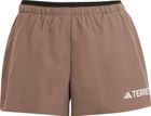 Terrex Multi Light Shorts