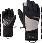 Gastius-z AS AW Glove man