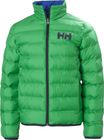 JR Marka Insulator Jacket