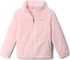 Fire Side Sherpa Full Zip