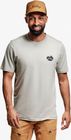Järpen Printed T-shirt M