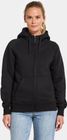 VEN WNS Full Zip
