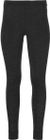 Cerro W Merino Wool Baselayer Pants
