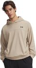 Rival LW Hoodie