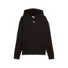 M TAD Essentials AOP Woven Jacket