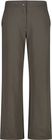 Woman Long Pant