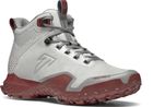 Magma 2.0 Mid GTX WS
