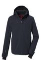 KSW 74 Men Ski Jacket