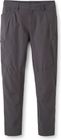 Incline Light Pants Wmns