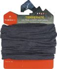 Neckwarmer Temperate Ultra Light Natural