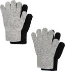 Magic Gloves 2-pack