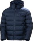 Men’s Stride Puffy Jacket
