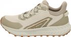 X-hike Low Lady, Hiking Boot l