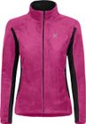 Polar Style Jacket Woman