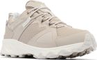 Peakfreak Hera Outdry