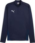 Teamgoal Training 1/4 Zip Top